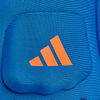 Adidas OD Hockey Glove Bright Royal/Team Solar Orange 25/26 | ONE Sports Warehouse