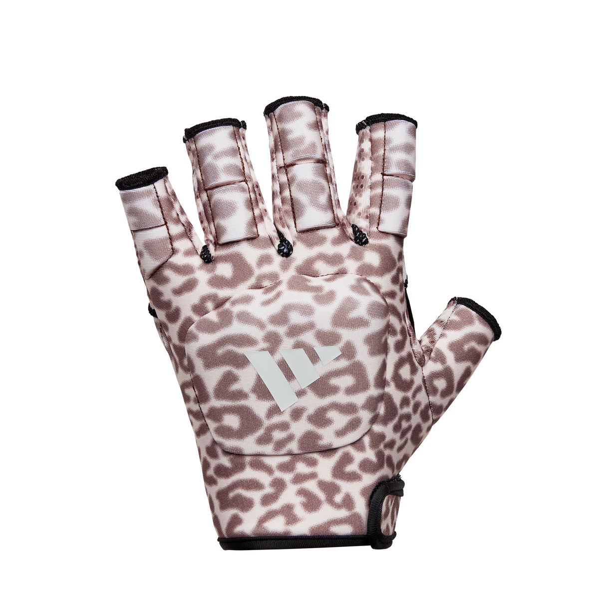 Adidas OD Hockey Glove Leopard 25/26 | ONE Sports Warehouse