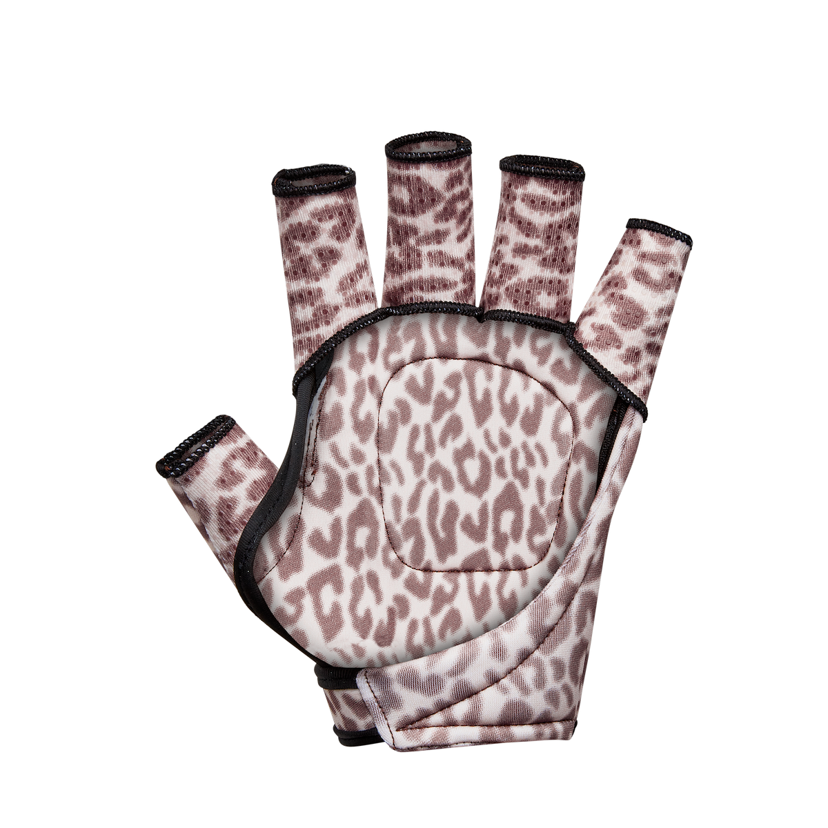 Adidas OD Hockey Glove Leopard 25/26 | ONE Sports Warehouse