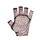 Adidas OD Hockey Glove Leopard 25/26 | ONE Sports Warehouse