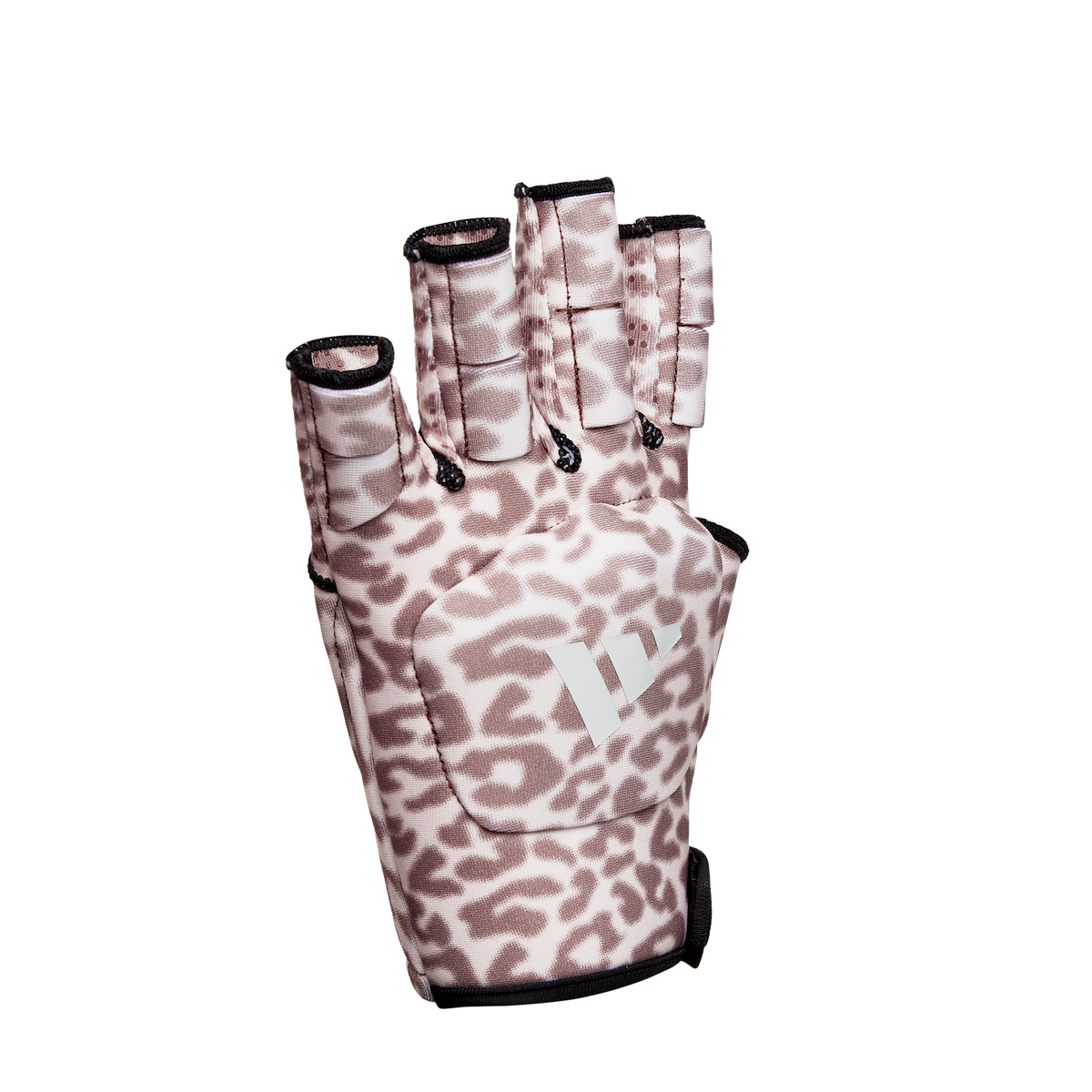 Adidas OD Hockey Glove Leopard 25/26 | ONE Sports Warehouse