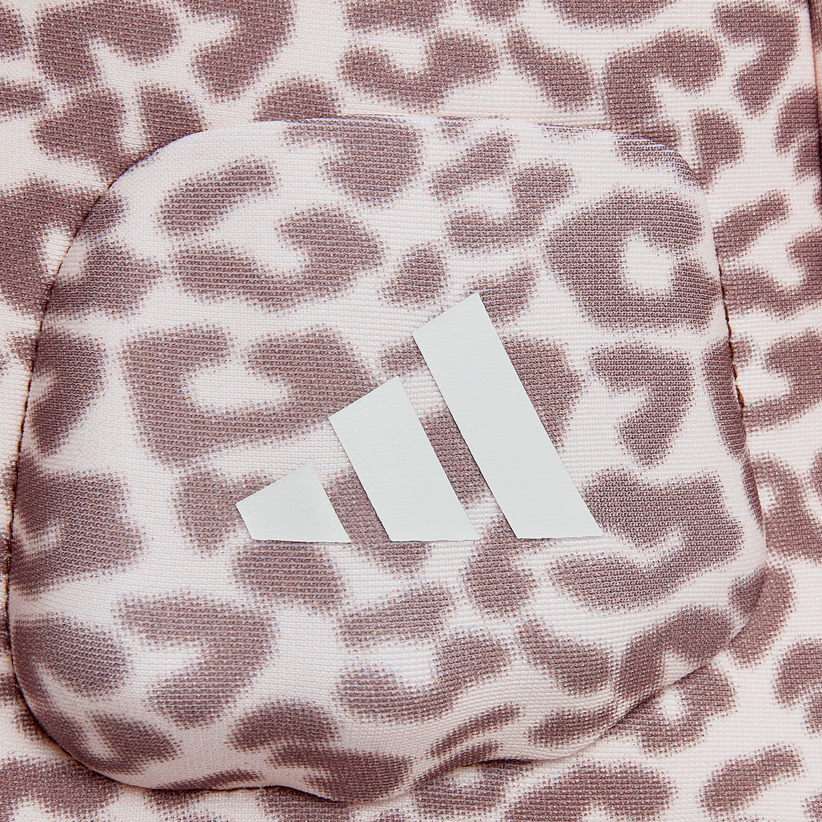 Adidas OD Hockey Glove Leopard 25/26 | ONE Sports Warehouse