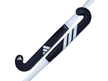 ONE Sports Warehouse