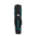 Adidas X-Symbolic .3 Black/Pure Teal Stick Bag 25/26 | ONE Sports Warehouse