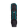 Adidas X-Symbolic .3 Black/Pure Teal Stick Bag 25/26 | ONE Sports Warehouse