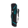Adidas X-Symbolic .3 Black/Pure Teal Stick Bag 25/26 | ONE Sports Warehouse