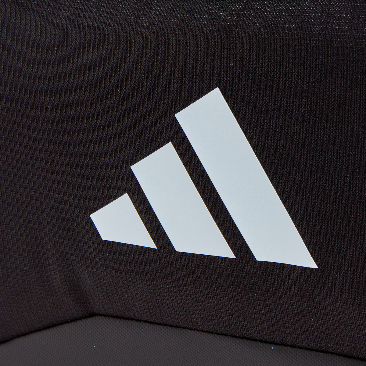 Adidas X-Symbolic .3 Hockey Holdall Black/Pure Teal 25/26 | ONE Sports Warehouse