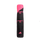 Adidas VS .6 Stick Bag Black/Lucid Pink 25/26 | ONE Sports Warehouse