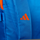 Adidas VS .6 Backpack Bright Royal/Team Solar Orange 25/26 | ONE Sports Warehouse