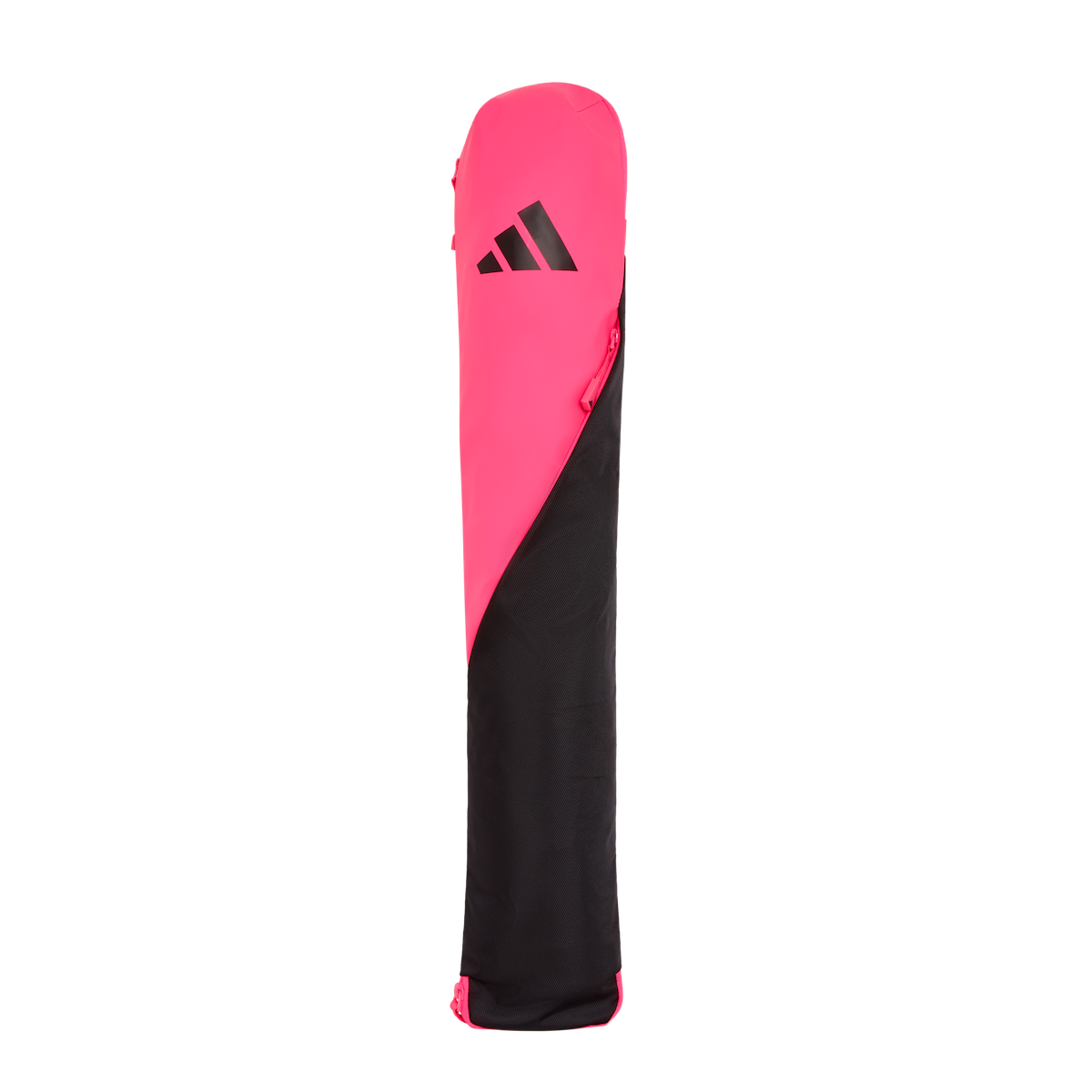 Adidas VS .6 Stick Sleeve Black/Lucid Pink 25/26 | ONE Sports Warehouse