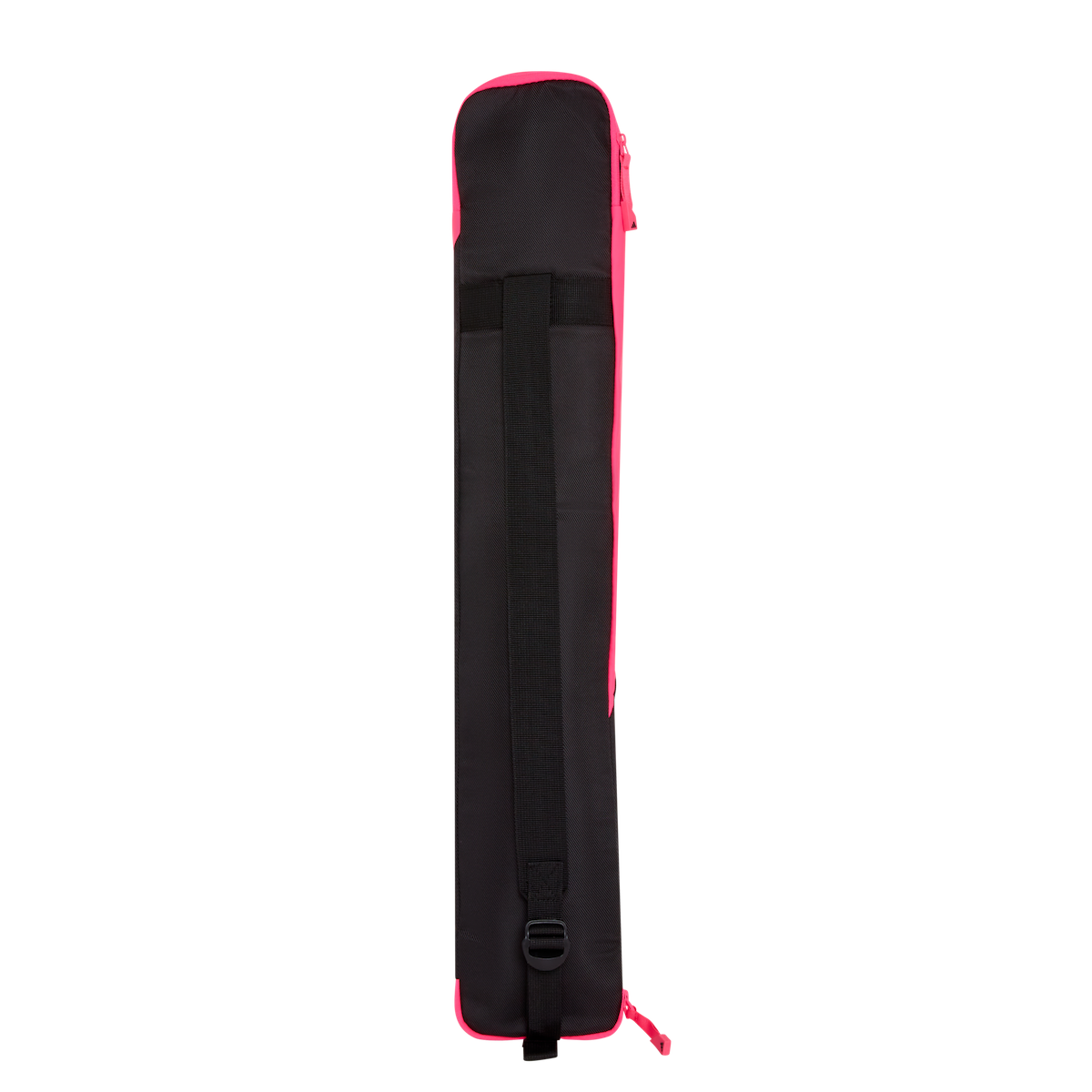 Adidas VS .6 Stick Sleeve Black/Lucid Pink 25/26 | ONE Sports Warehouse