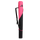 Adidas VS .6 Stick Sleeve Black/Lucid Pink 25/26 | ONE Sports Warehouse