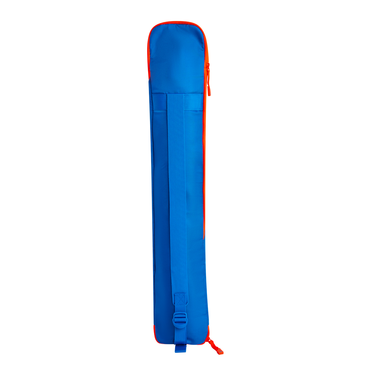 Adidas VS .6 Stick Sleeve Bright Royal/Team Solar Orange 25/26 | ONE Sports Warehouse