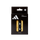Adidas Adichamois Grip 3 Pack Yellow 25/26 | ONE Sports Warehouse
