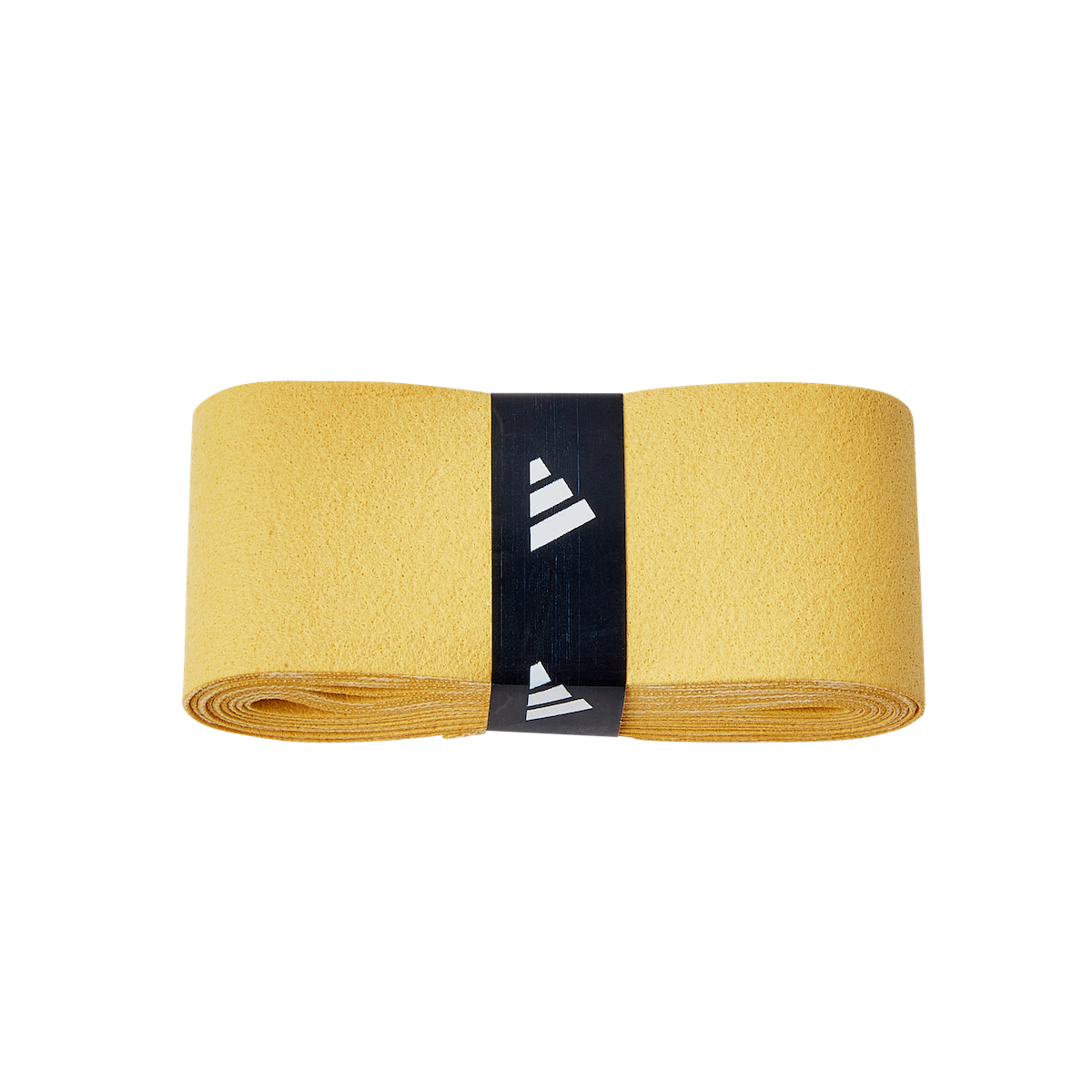 Adidas Adichamois Grip 3 Pack Yellow 25/26 | ONE Sports Warehouse