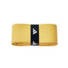 Adidas Adichamois Grip 3 Pack Yellow 25/26 | ONE Sports Warehouse