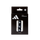 Adidas Adichamois Grip 3 Pack White 25/26 | ONE Sports Warehouse