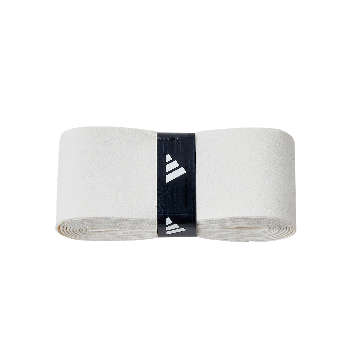 Adidas Adichamois Grip 3 Pack White 25/26 | ONE Sports Warehouse