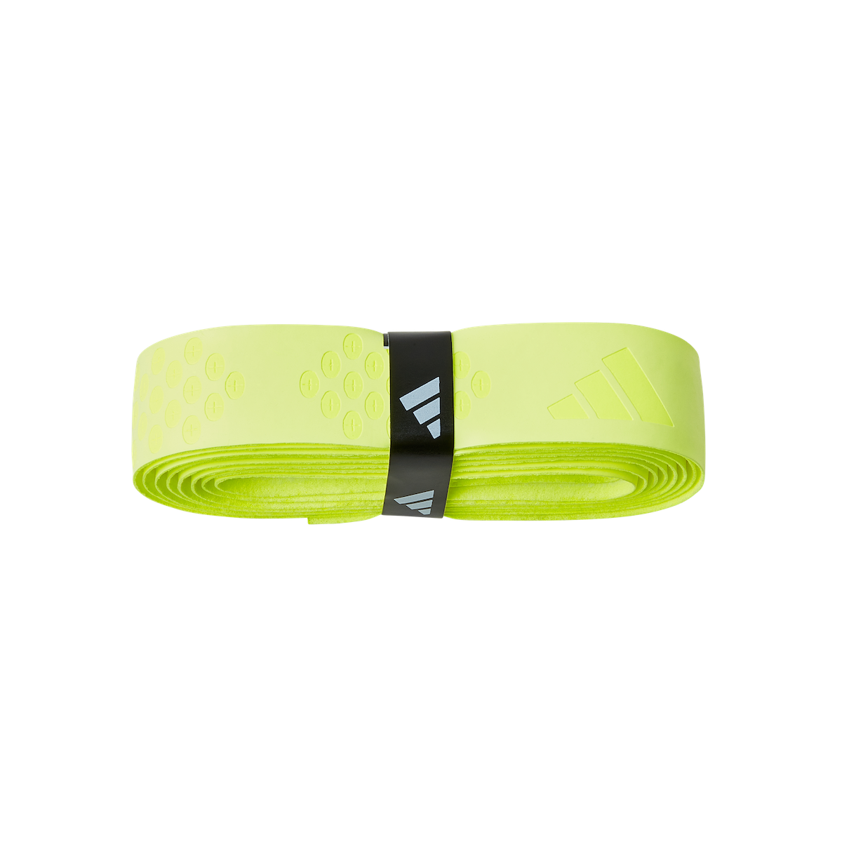 Adidas Gripper Grip Yellow 25/26 | ONE Sports Warehouse