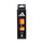 Adidas Gripper Grip Orange 25/26 | ONE Sports Warehouse