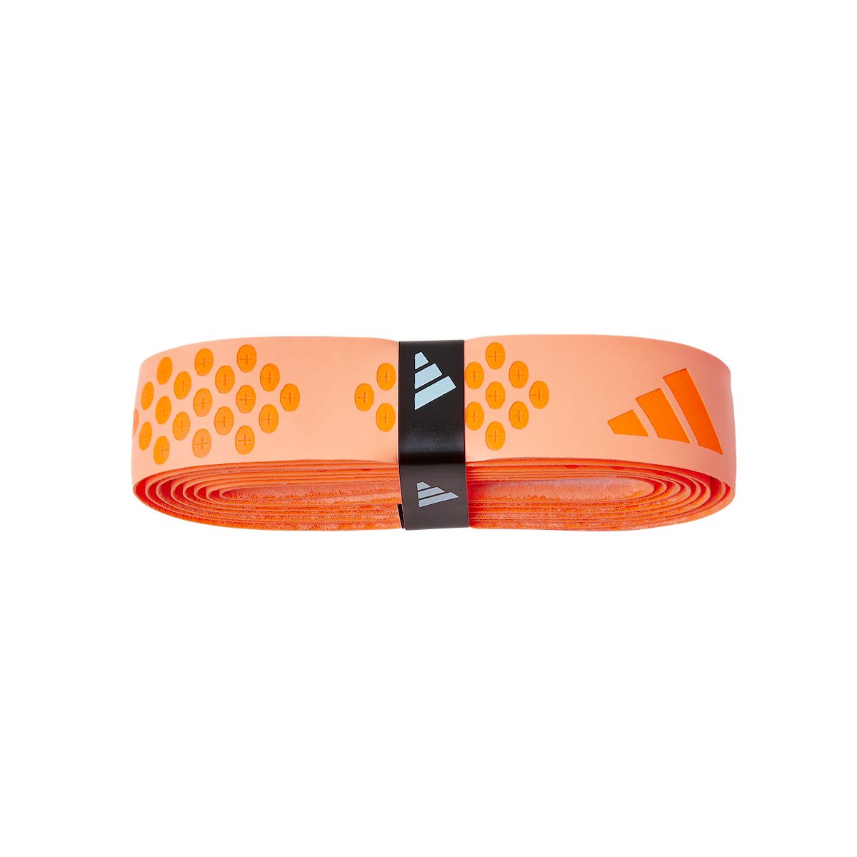 Adidas Gripper Grip Orange 25/26 | ONE Sports Warehouse