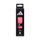 Adidas Gripper Grip Pink 25/26 | ONE Sports Warehouse
