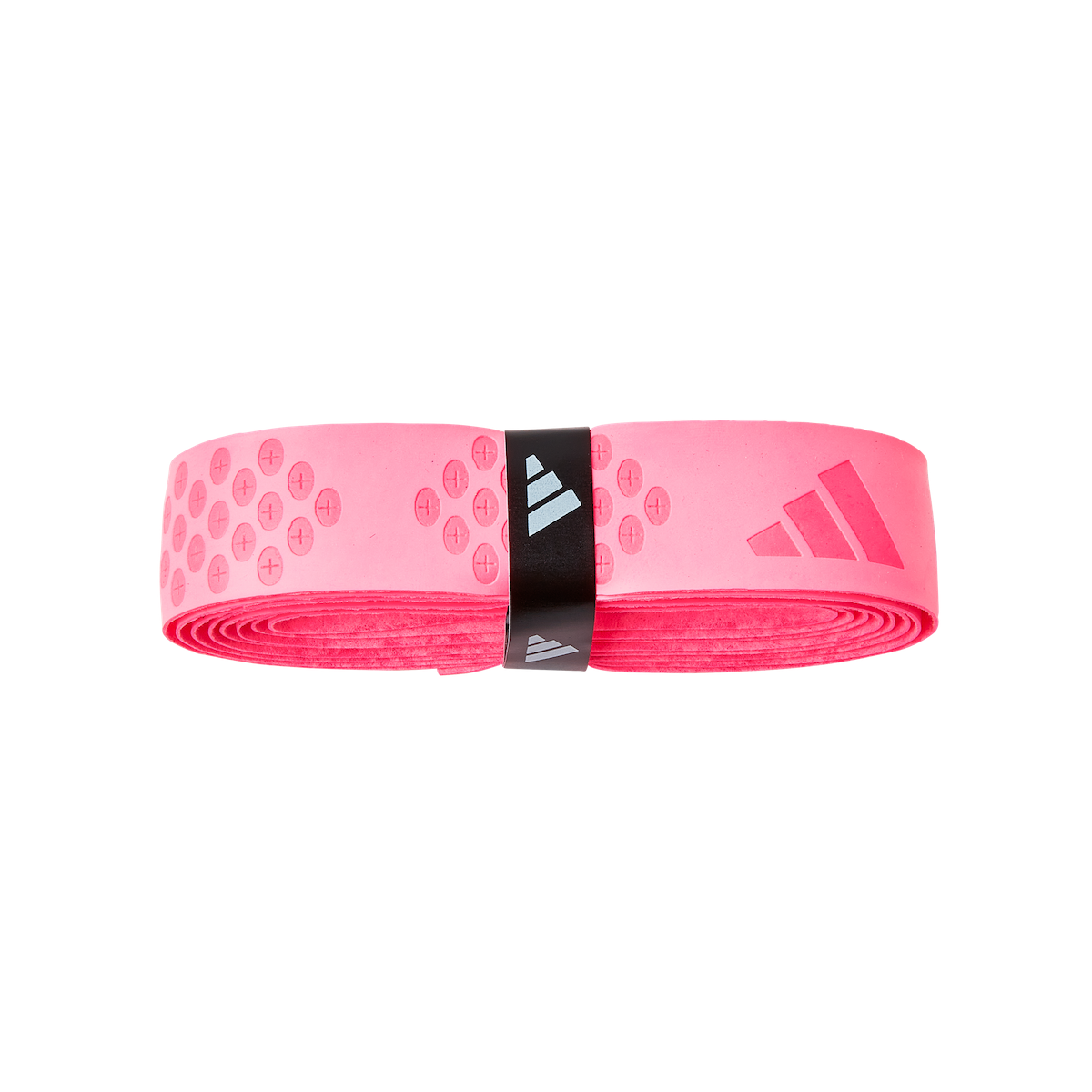 Adidas Gripper Grip Pink 25/26 | ONE Sports Warehouse
