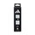 Adidas Gripper Grip White 25/26 | ONE Sports Warehouse