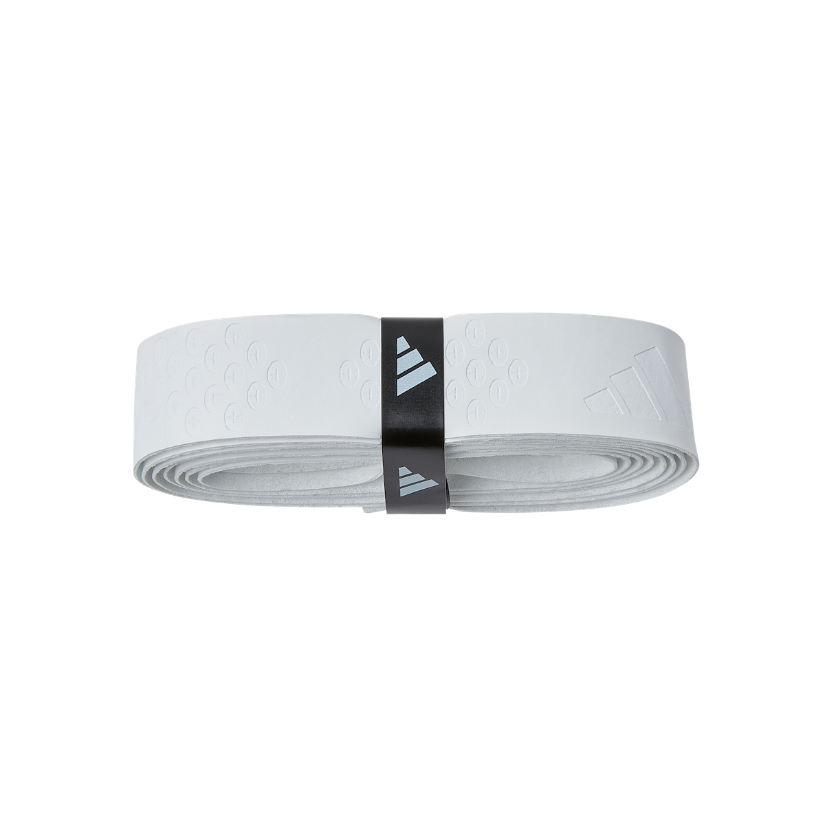 Adidas Gripper Grip White 25/26 | ONE Sports Warehouse