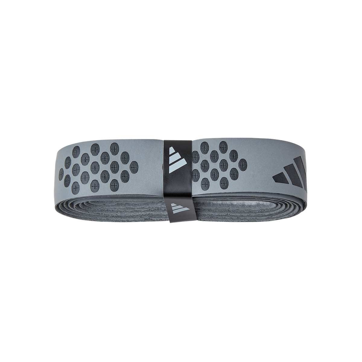 Adidas Gripper Grip Grey 25/26 | ONE Sports Warehouse