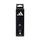 Adidas Gripper Grip Black 25/26 | ONE Sports Warehouse