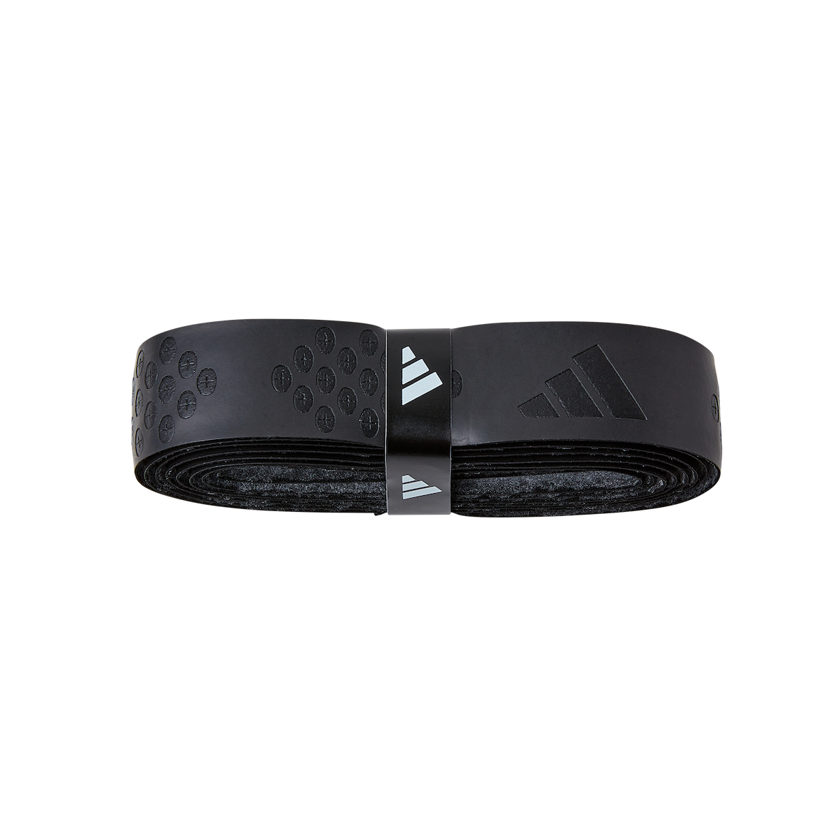 Adidas Gripper Grip Black 25/26 | ONE Sports Warehouse