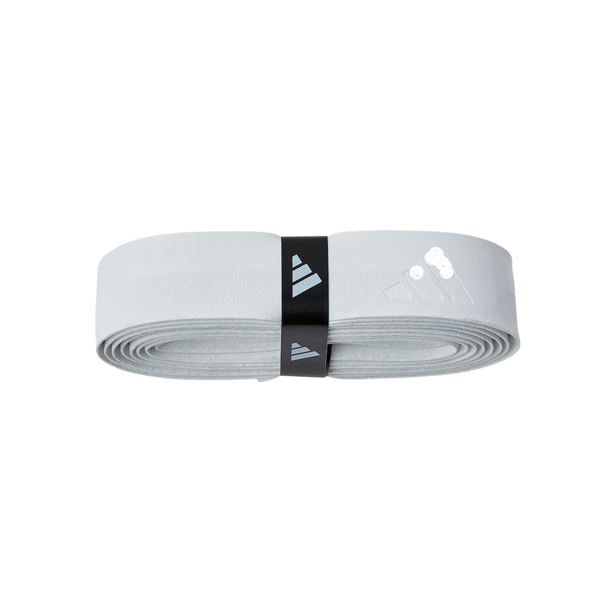 Adidas Adigrip Single White 25/26 | ONE Sports Warehouse