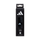 Adidas Adigrip Single Black 25/26 | ONE Sports Warehouse