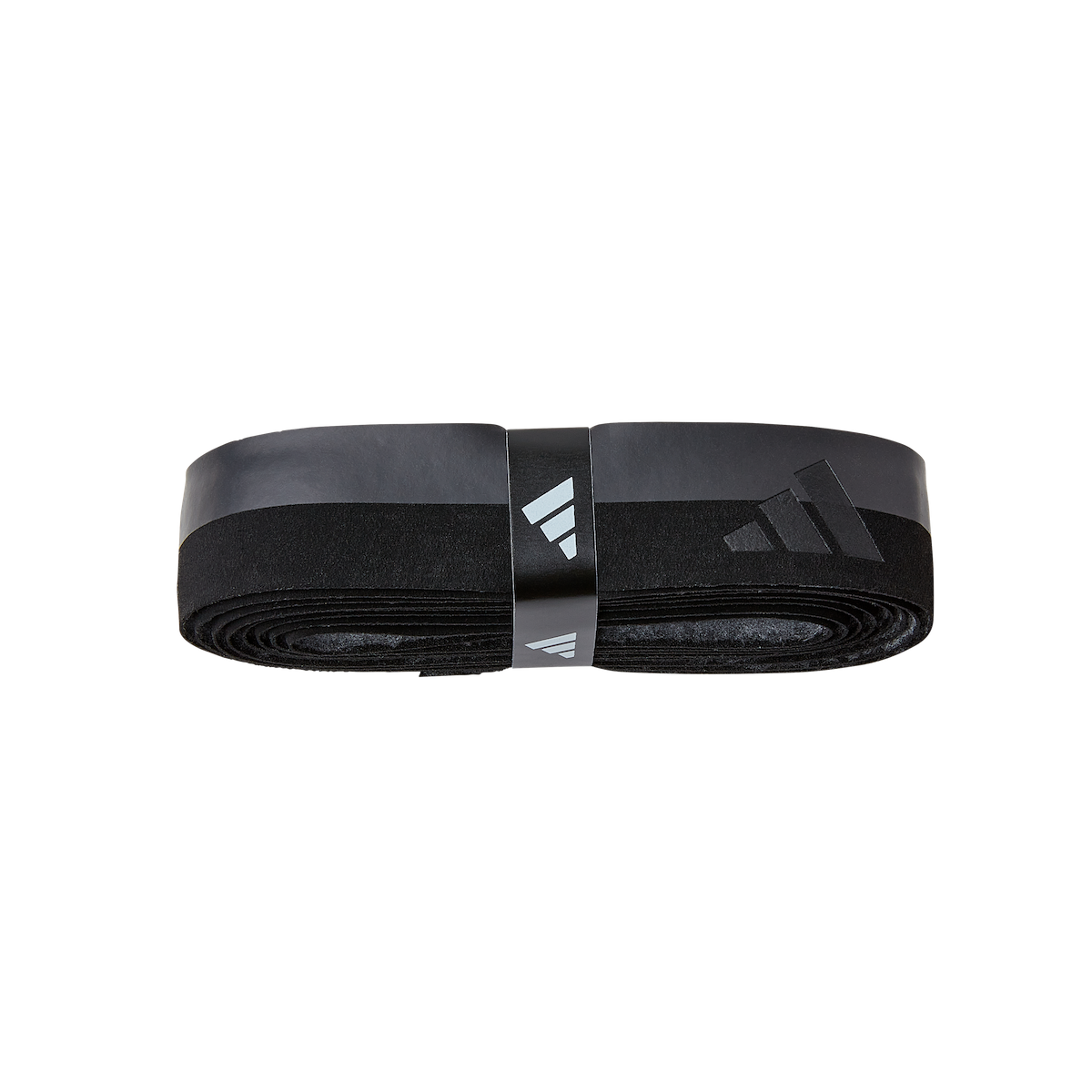 Adidas Adigrip Single Black 25/26 | ONE Sports Warehouse