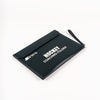 Grays Hockey Coaching Folder 25/26 | ONE Sports Warehouse