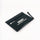 Grays Hockey Coaching Folder 25/26 | ONE Sports Warehouse
