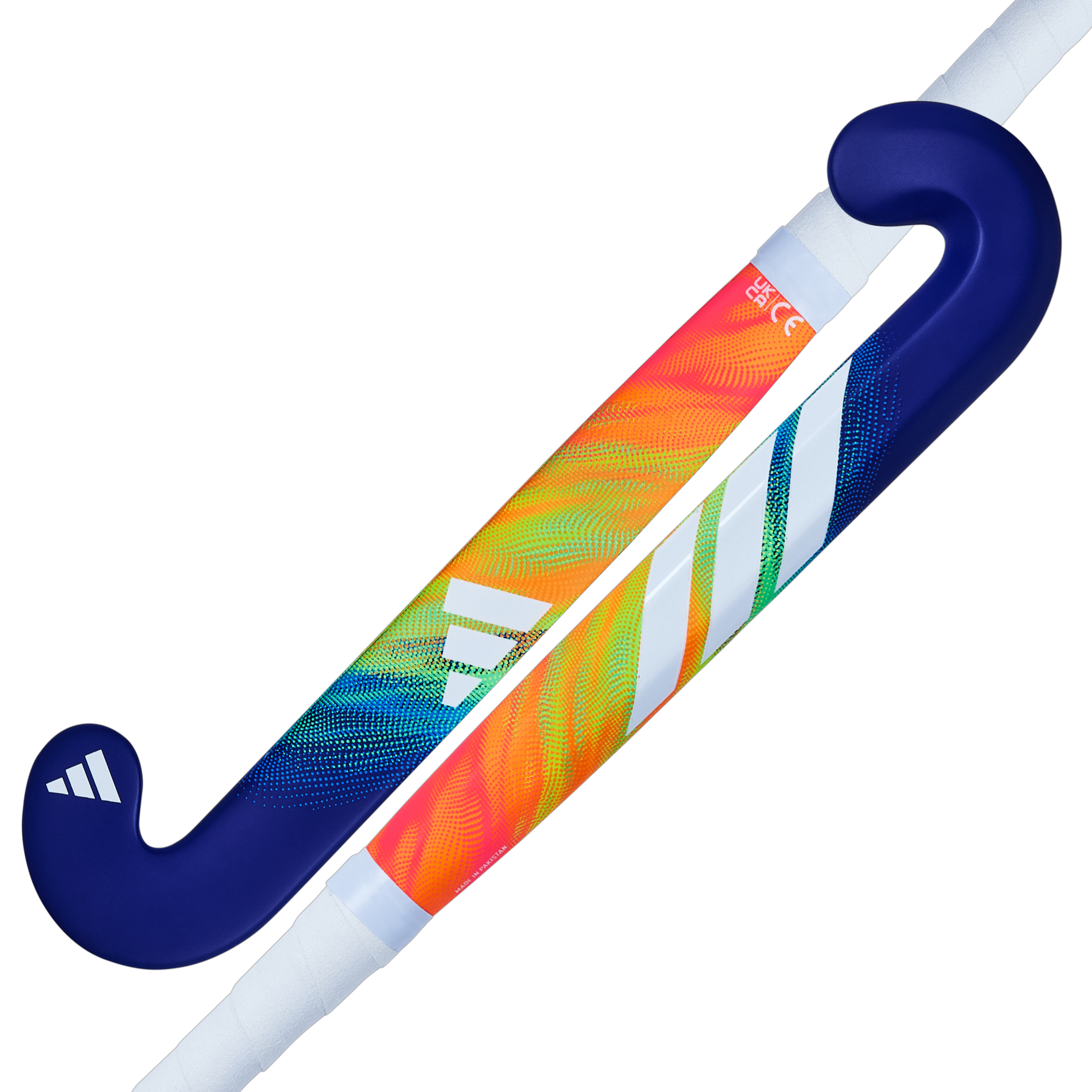 ONE Sports Warehouse