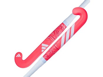 ONE Sports Warehouse