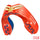 Safejawz Marvel Captain Marvel Gum Shield Youth | ONE Sports Warehouse