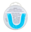 TK 3 Gum Shield Adult | ONE Sports Warehouse