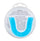 TK 3 Gum Shield Adult 25/26 | ONE Sports Warehouse