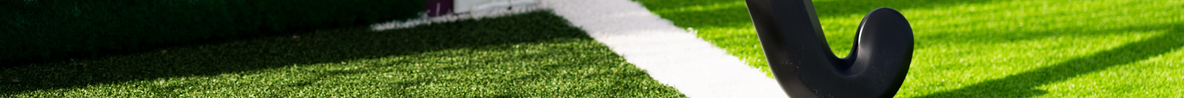 ONE Sports Warehouse