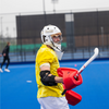 Y1 F7 Goalkeeper Hockey Stick-ONE Sports Warehouse