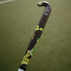 Y1 Envo LB X Hockey Stick-ONE Sports Warehouse
