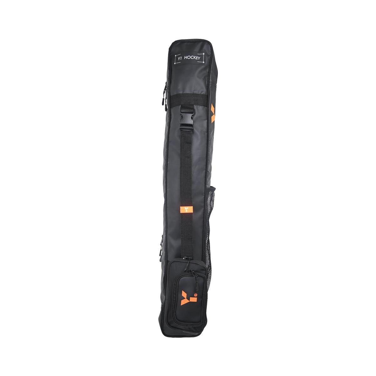 Y1 C.2 Hockey Stick Bag 25/26 | ONE Sports Warehouse
