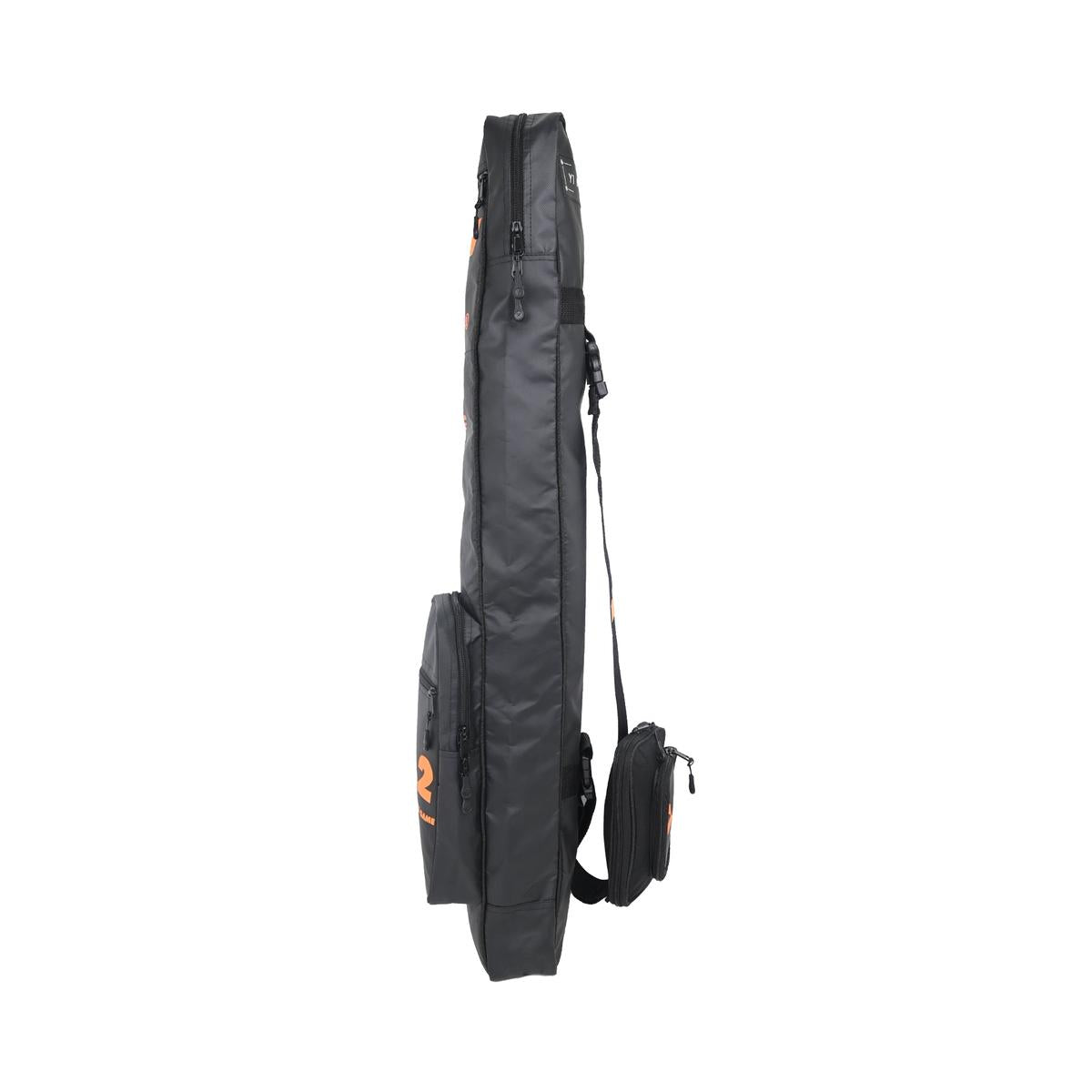 Y1 C.2 Hockey Stick Bag 25/26 | ONE Sports Warehouse
