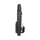 Y1 C.2 Hockey Stick Bag 25/26 | ONE Sports Warehouse