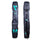 Y1 C.2 Hockey Stick Bag 25/26 | ONE Sports Warehouse