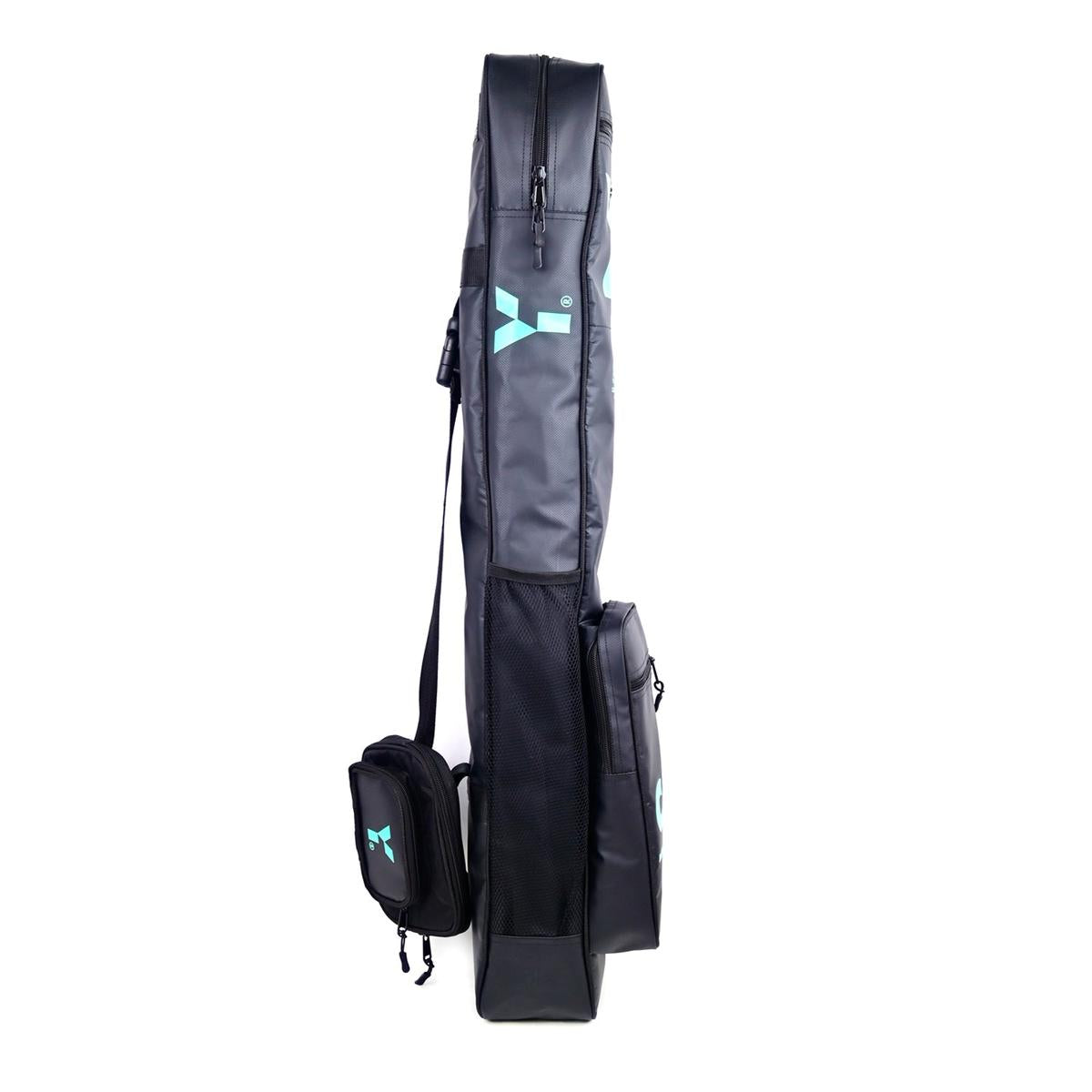 Y1 C.2 Hockey Stick Bag 25/26 | ONE Sports Warehouse